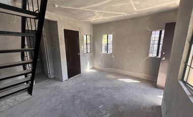 3 Bedroom House and Lot in for sale   ID 14977