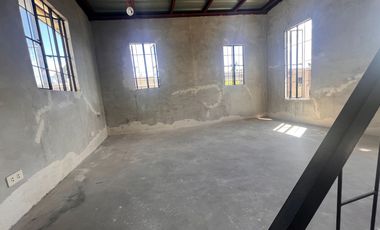 3 Bedroom House and Lot in for sale   ID 14977