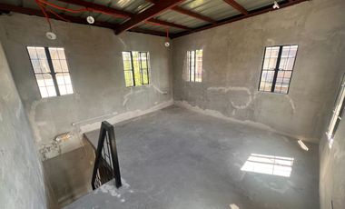 3 Bedroom House and Lot in for sale   ID 14977