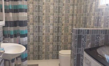 TWO STOREY HOUSE AND LOT FOR SALE IN VALENCIA ID 14980