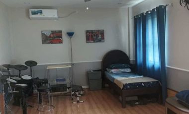 TWO STOREY HOUSE AND LOT FOR SALE IN VALENCIA ID 14980