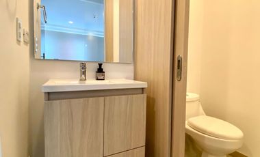 ALQUILER APARTAMENTO AMOBLADO ARMENIA PARA ESTRENAR BELMONTE