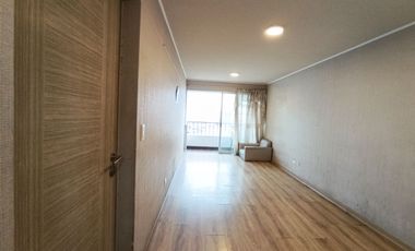 VENTA DE DEPARTAMENTO/3 DORMITORIOS/COCHERA