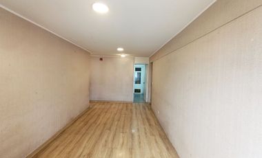 VENTA DE DEPARTAMENTO/3 DORMITORIOS/COCHERA