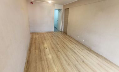 VENTA DE DEPARTAMENTO/3 DORMITORIOS/COCHERA