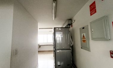 VENTA DE DEPARTAMENTO/3 DORMITORIOS/COCHERA
