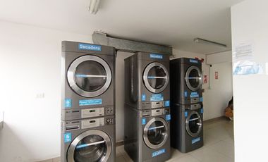 VENTA DE DEPARTAMENTO/3 DORMITORIOS/COCHERA