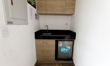 VENTA DE DEPARTAMENTO/3 DORMITORIOS/COCHERA