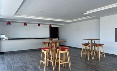 CASA CON ESTUDIO EN PLANTA BAJA EN ZAKIA