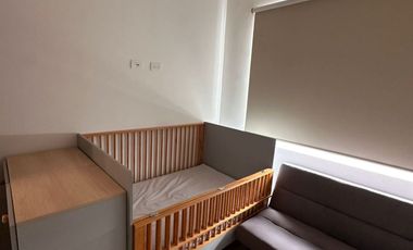 CASA CON ESTUDIO EN PLANTA BAJA EN ZAKIA