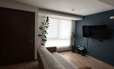 CASA CON ESTUDIO EN PLANTA BAJA EN ZAKIA
