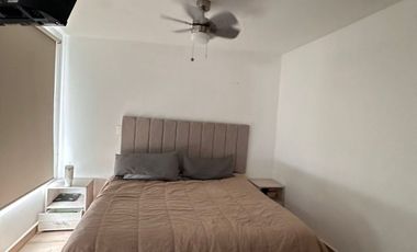 CASA CON ESTUDIO EN PLANTA BAJA EN ZAKIA