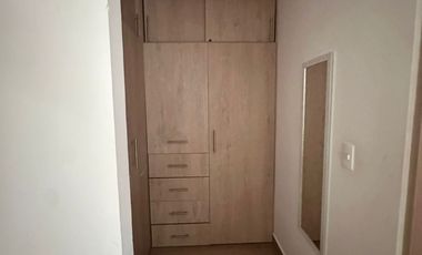 CASA CON ESTUDIO EN PLANTA BAJA EN ZAKIA