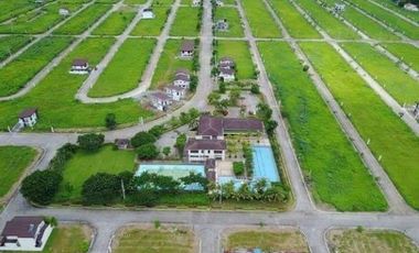 Commercial lot for sale in NUVALI Sta Rosa laguna near tagaytay