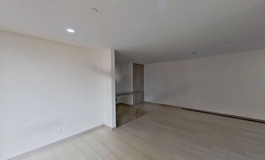 VENTA DE APARTAMENTO SABANETA PARTE BAJA CERCA A AL METRO CON PARQUEADERO