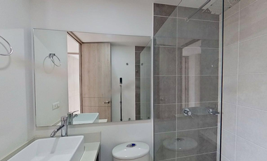 VENTA DE APARTAMENTO SABANETA PARTE BAJA CERCA A AL METRO CON PARQUEADERO