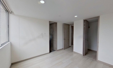 VENTA DE APARTAMENTO SABANETA PARTE BAJA CERCA A AL METRO CON PARQUEADERO