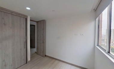 VENTA DE APARTAMENTO SABANETA PARTE BAJA CERCA A AL METRO CON PARQUEADERO