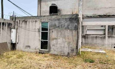 ¡Terreno en Renta! Ideal para Negocio o Proyecto Personal
