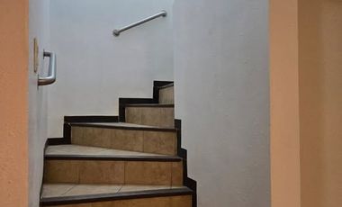 CASA EN RENTA JARDINES RESIDENCIAL