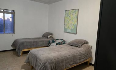 CASA EN RENTA JARDINES RESIDENCIAL