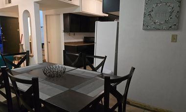 CASA EN RENTA JARDINES RESIDENCIAL