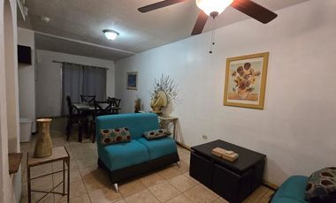 CASA EN RENTA JARDINES RESIDENCIAL