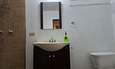 CASA EN RENTA JARDINES RESIDENCIAL