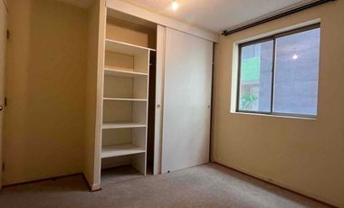 Se vende departamento en Las Heras Poniente