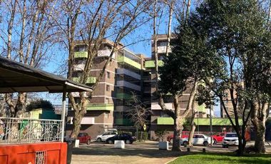 Se vende departamento en Las Heras Poniente