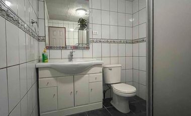Se vende Casa en Puertas del Sur