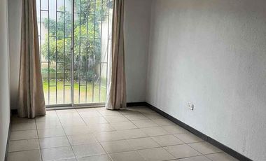 Se vende Casa en Puertas del Sur