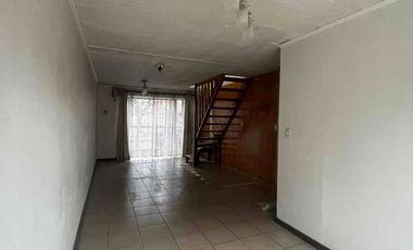 Se vende Casa en Puertas del Sur
