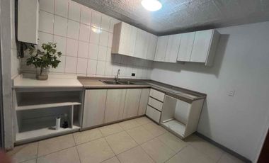 Se vende Casa en Puertas del Sur