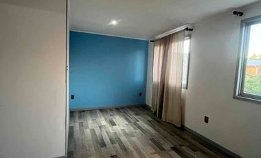Se vende Casa en Puertas del Sur