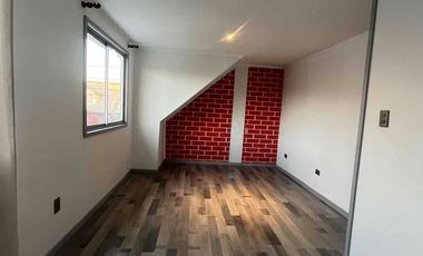 Se vende Casa en Puertas del Sur