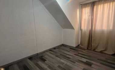 Se vende Casa en Puertas del Sur
