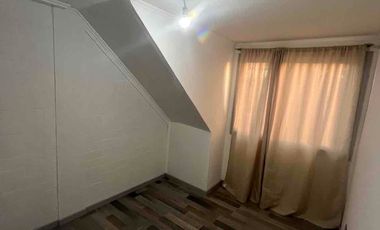 Se vende Casa en Puertas del Sur