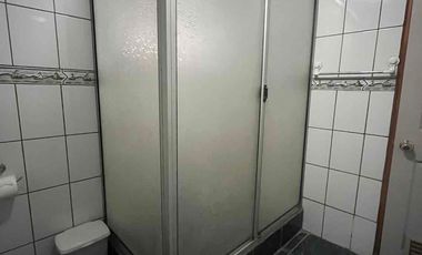 Se vende Casa en Puertas del Sur