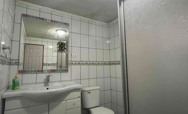 Se vende Casa en Puertas del Sur
