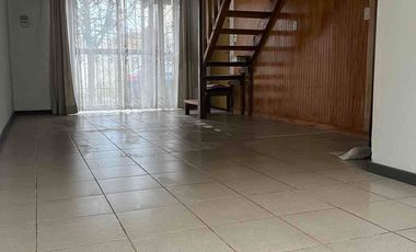 Se vende Casa en Puertas del Sur