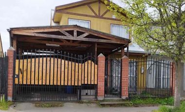 Se vende Casa en Puertas del Sur