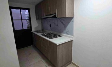 Casa nueva en esquina en venta, de dos pisos, en Carboneras, Mineral de la Reforma, Hidalgo.