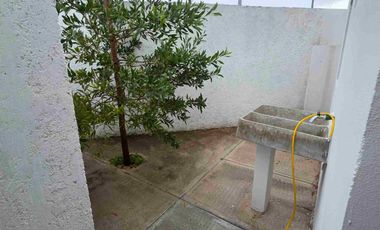 Casa nueva en esquina en venta, de dos pisos, en Carboneras, Mineral de la Reforma, Hidalgo.