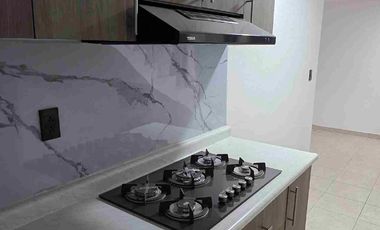 Casa nueva en esquina en venta, de dos pisos, en Carboneras, Mineral de la Reforma, Hidalgo.