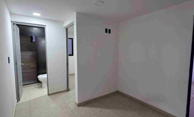 Casa nueva en esquina en venta, de dos pisos, en Carboneras, Mineral de la Reforma, Hidalgo.