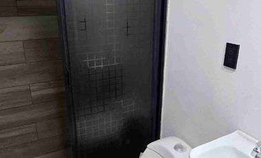 Casa nueva en esquina en venta, de dos pisos, en Carboneras, Mineral de la Reforma, Hidalgo.