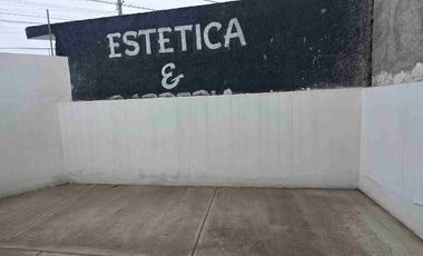 Casa nueva en esquina en venta, de dos pisos, en Carboneras, Mineral de la Reforma, Hidalgo.