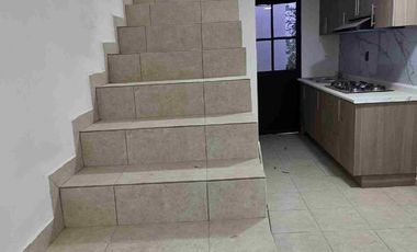 Casa nueva en esquina en venta, de dos pisos, en Carboneras, Mineral de la Reforma, Hidalgo.