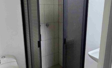 Casa nueva en esquina en venta, de dos pisos, en Carboneras, Mineral de la Reforma, Hidalgo.